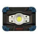 LAMPA ROBOCZA FLASH 1000 RE MARELD