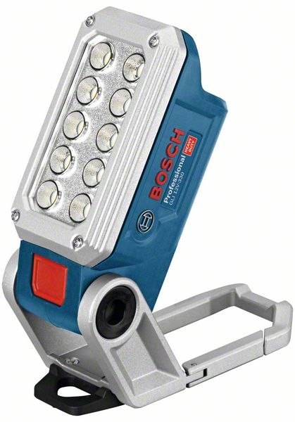 LATARKA AKUMULATOROWA GLI 12V-330 BOSCH LATARKA AKUMULATOROWA GLI 12V-330 BOSCH