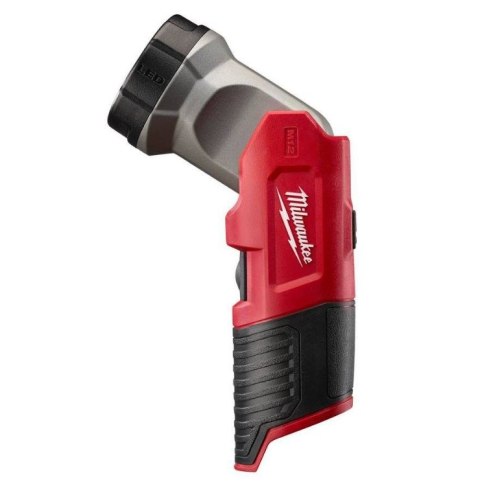 LATARKA LED M12TLED 12V MILWAUKEE LATARKA LED M12TLED 12V MILWAUKEE