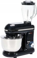 MIKSER PLANETARNY Z BLENDEREM 1000W LUND