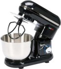 MIKSER PLANETARNY Z BLENDEREM 1000W LUND
