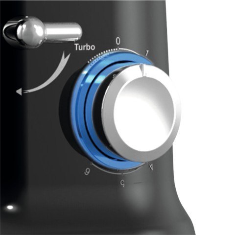 MIKSER PLANETARNY Z BLENDEREM 1000W LUND MIKSER PLANETARNY Z BLENDEREM 1000W LUND