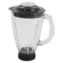 MIKSER PLANETARNY Z BLENDEREM 1000W LUND