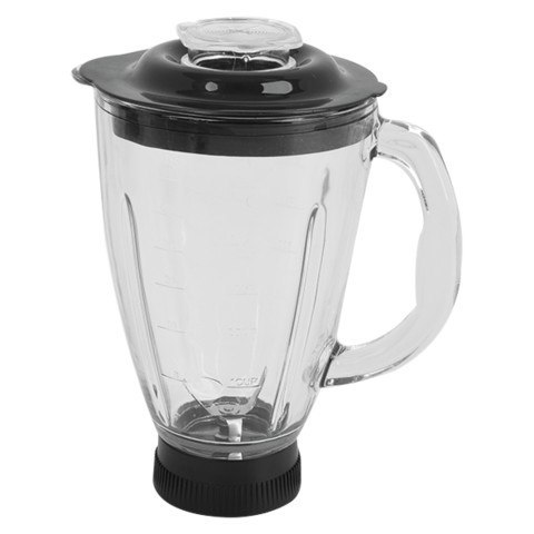 MIKSER PLANETARNY Z BLENDEREM 1000W LUND MIKSER PLANETARNY Z BLENDEREM 1000W LUND