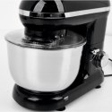 MIKSER PLANETARNY Z BLENDEREM 1000W LUND