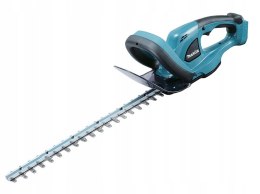 NOŻYCE AKUMULATOROWE DO ŻYWOPŁOTU 480MM 18V 0*AH LI-LON MAKITA