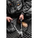 OBCINAK DO KABLI MIEDZIANYCH I ALUMINIOWYCH 44MM NEO