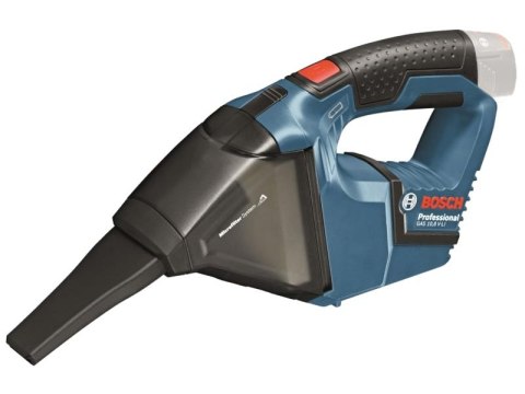 ODKURZACZ GAS 10.8 V-LI 0*AH BOSCH ODKURZACZ GAS 10.8 V-LI 0*AH BOSCH