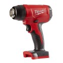 OPALARKA M18 BHG-0 MILWAUKEE