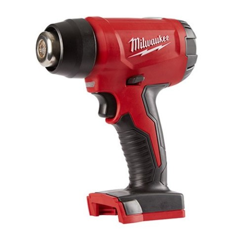 OPALARKA M18 BHG-0 MILWAUKEE OPALARKA M18 BHG-0 MILWAUKEE