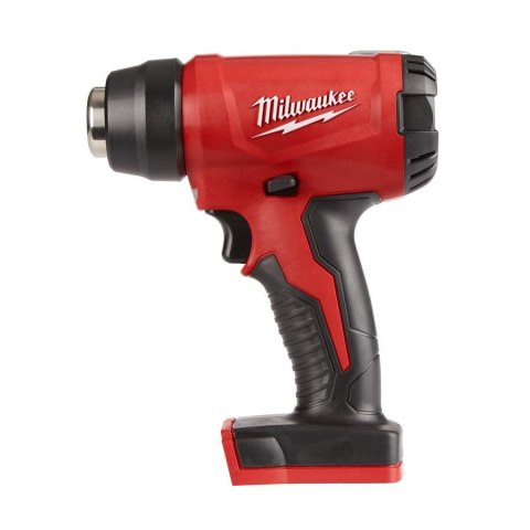OPALARKA M18 BHG-0 MILWAUKEE OPALARKA M18 BHG-0 MILWAUKEE