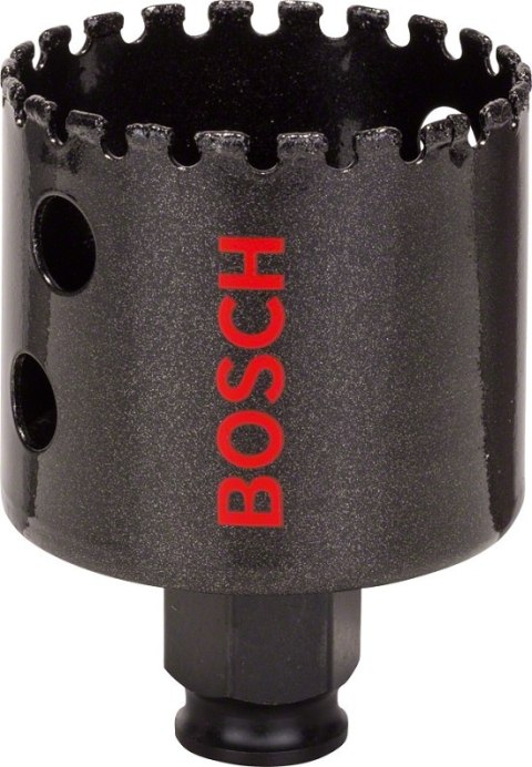 OTWORNICA DIAMENTOWA 51MM POWERCHANGE BOSCH OTWORNICA DIAMENTOWA 51MM POWERCHANGE BOSCH