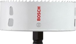 PIŁA OTWORNICA PROGRESSOR F/W&M 127MM BOSCH