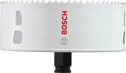 PIŁA OTWORNICA PROGRESSOR F/W&M 127MM BOSCH