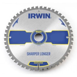 PIŁA SPIEKOWA MPP IR WT 305*30MM/60T M IRWIN