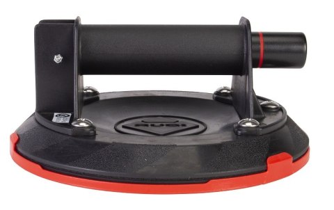 RUBI | PRZYSSAWKA Z POMPKĄ DO PŁYTEK 200MM | MONTAŻ, PRZENOSZENIE PŁYTEK RUBI | PRZYSSAWKA Z POMPKĄ DO PŁYTEK 200MM | MONTAŻ, PRZENOSZENIE PŁYTEK
