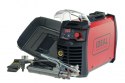 SPAWARKA INWERTOROWA TECNOARC 211 IGBT MMA/TIG VRD IDEAL