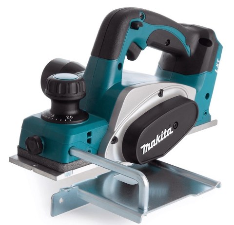 STRUG DO DREWNA AKUMULATOROWY 82MM 18V MAKITA STRUG DO DREWNA AKUMULATOROWY 82MM 18V MAKITA