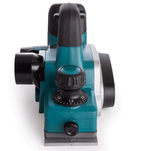 STRUG DO DREWNA AKUMULATOROWY 82MM 18V MAKITA STRUG DO DREWNA AKUMULATOROWY 82MM 18V MAKITA