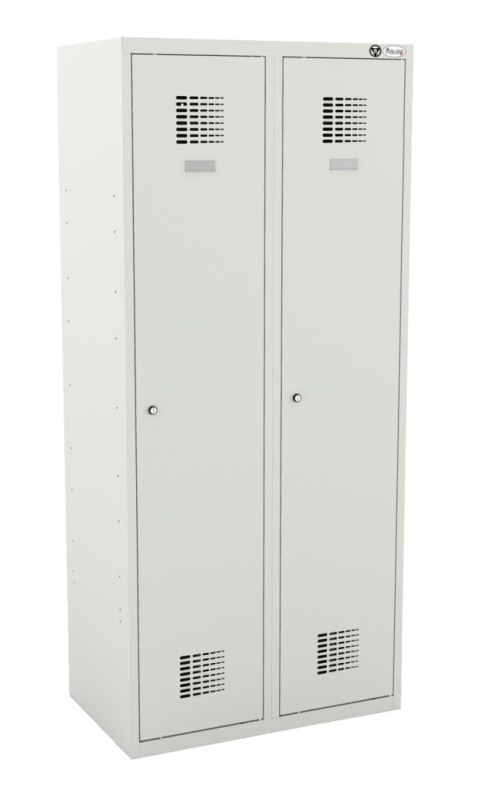 SZAFA UBRANIOWA SUM 320W UN SZAFA UBRANIOWA SUM 320W UN