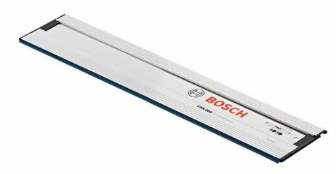 SZYNA PROWADZĄCA FSN 800 0,8M BOSCH SZYNA PROWADZĄCA FSN 800 0,8M BOSCH