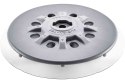 TALERZ SZLIFIERSKI ST-STF D150/MJ2-M8-SW FESTOOL