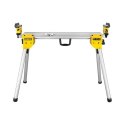 UNIWERSALNE STANOWISKO ROBOCZE 1,1-2,5M DEWALT