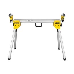 UNIWERSALNE STANOWISKO ROBOCZE 1,1-2,5M DEWALT