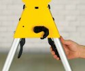 UNIWERSALNE STANOWISKO ROBOCZE 1,1-2,5M DEWALT