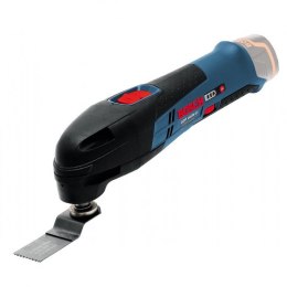 URZĄDZENIE WIELOFUNKCYJNE GOP 10.8V-LI 0*A BOX BOSCH