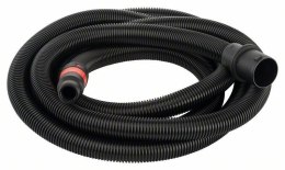 WĄŻ DO GAS Z ADAPTEREM FI35 5M DO GAS 35-55 BOSCH