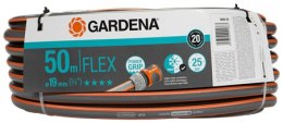 GARDENA | Wąż ogrodowy Comfort FLEX 3/4
