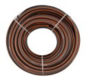GARDENA | Wąż ogrodowy Comfort FLEX 3/4" 50M | POWER GRIP, NAWADNIANIE, PODLEWANIE