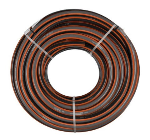GARDENA | Wąż ogrodowy Comfort FLEX 3/4" 50M | POWER GRIP, NAWADNIANIE, PODLEWANIE GARDENA | Wąż ogrodowy Comfort FLEX 3/4" 50M | POWER GRIP, NAWADNIANIE, PODLEWANIE