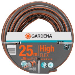 GARDENA | Wąż ogrodowy Comfort HighFLEX 3/4