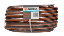 GARDENA | Wąż ogrodowy Comfort HighFLEX 3/4" 25M | PODLEWANIE, NAWADNIANIE, POWER GRIP