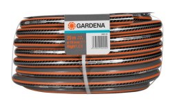 GARDENA | Wąż ogrodowy Comfort HighFLEX 3/4