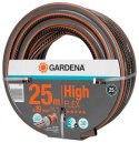 GARDENA | Wąż ogrodowy Comfort HighFLEX 3/4" 25M | PODLEWANIE, NAWADNIANIE, POWER GRIP