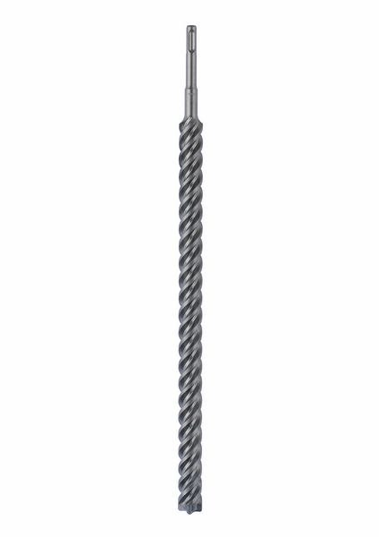 WIERTŁO DO MŁOTKÓW SDS+ 7X 12*950/1000MM BOSCH WIERTŁO DO MŁOTKÓW SDS+ 7X 12*950/1000MM BOSCH