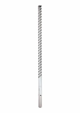 WIERTŁO DO MŁOTÓW SDS-MAX 8X 28*200/320MM BOSCH