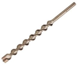 WIERTŁO SDS-MAX 20*920MM MAXI MAK MAKITA