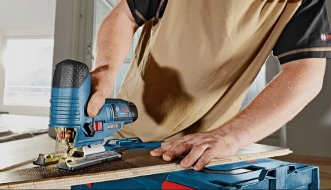 WYRZYNARKA GST 12 V/10.8V-LI 0*AH LBX BOSCH WYRZYNARKA GST 12 V/10.8V-LI 0*AH LBX BOSCH