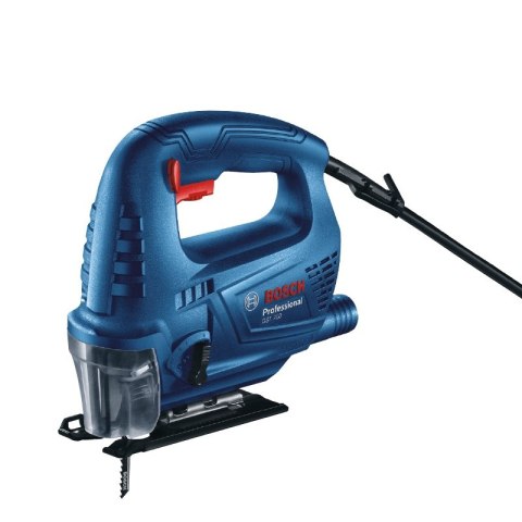 WYRZYNARKA GST 700 BOSCH WYRZYNARKA GST 700 BOSCH