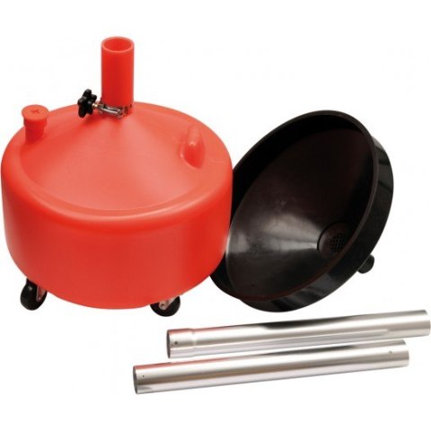 YATO | ZLEWARKA DO OLEJU 20L | WARSZTAT, SERWIS, REGULACJA YATO | ZLEWARKA DO OLEJU 20L | WARSZTAT, SERWIS, REGULACJA
