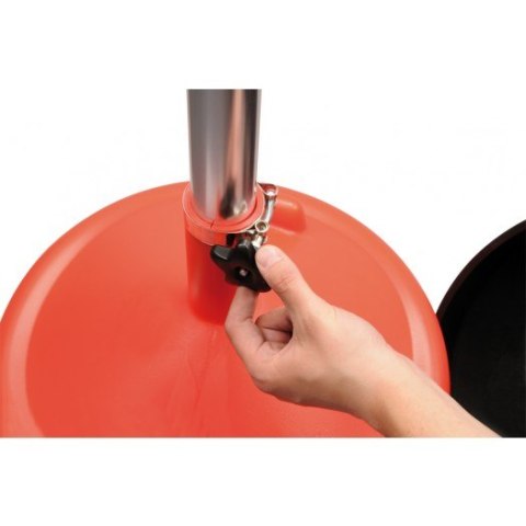 YATO | ZLEWARKA DO OLEJU 20L | WARSZTAT, SERWIS, REGULACJA YATO | ZLEWARKA DO OLEJU 20L | WARSZTAT, SERWIS, REGULACJA