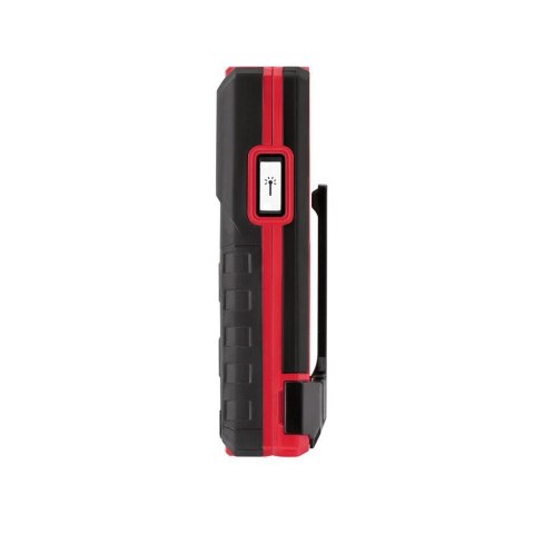 DALMIERZ LASEROWY LDM30 30M MILWAUKEE – KOMPAKTOWA PRECYZJA DALMIERZ LASEROWY LDM30 30M MILWAUKEE – KOMPAKTOWA PRECYZJA