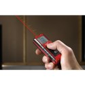 DALMIERZ LASEROWY LDM30 30M MILWAUKEE – KOMPAKTOWA PRECYZJA