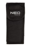 DALMIERZ LASEROWY ZASIĘG 0.2-60M NEO