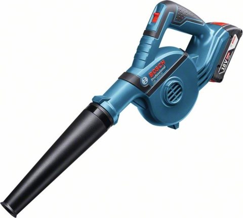 DMUCHAWA GBL 18V-120 0*AH BOSCH DMUCHAWA GBL 18V-120 0*AH BOSCH