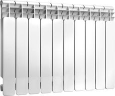 GRZEJNIK ŻEBERKOWY ALUMINIOWY IRYD 350/80 950W 430*800*95MM ALTERNA GRZEJNIK ŻEBERKOWY ALUMINIOWY IRYD 350/80 950W 430*800*95MM ALTERNA